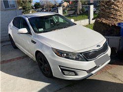 ME697ca69fdd2085399baac1af0f7f2ba9